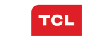 TCL集团-制造业-全渠道中台-业务中台